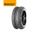 Continental ContiSport Attack 3 Sport Tires - Closeout!!